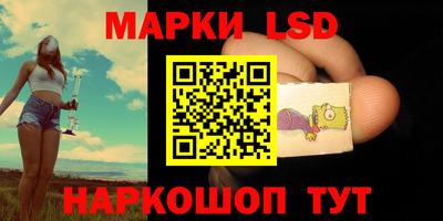 гидропоника Бийск